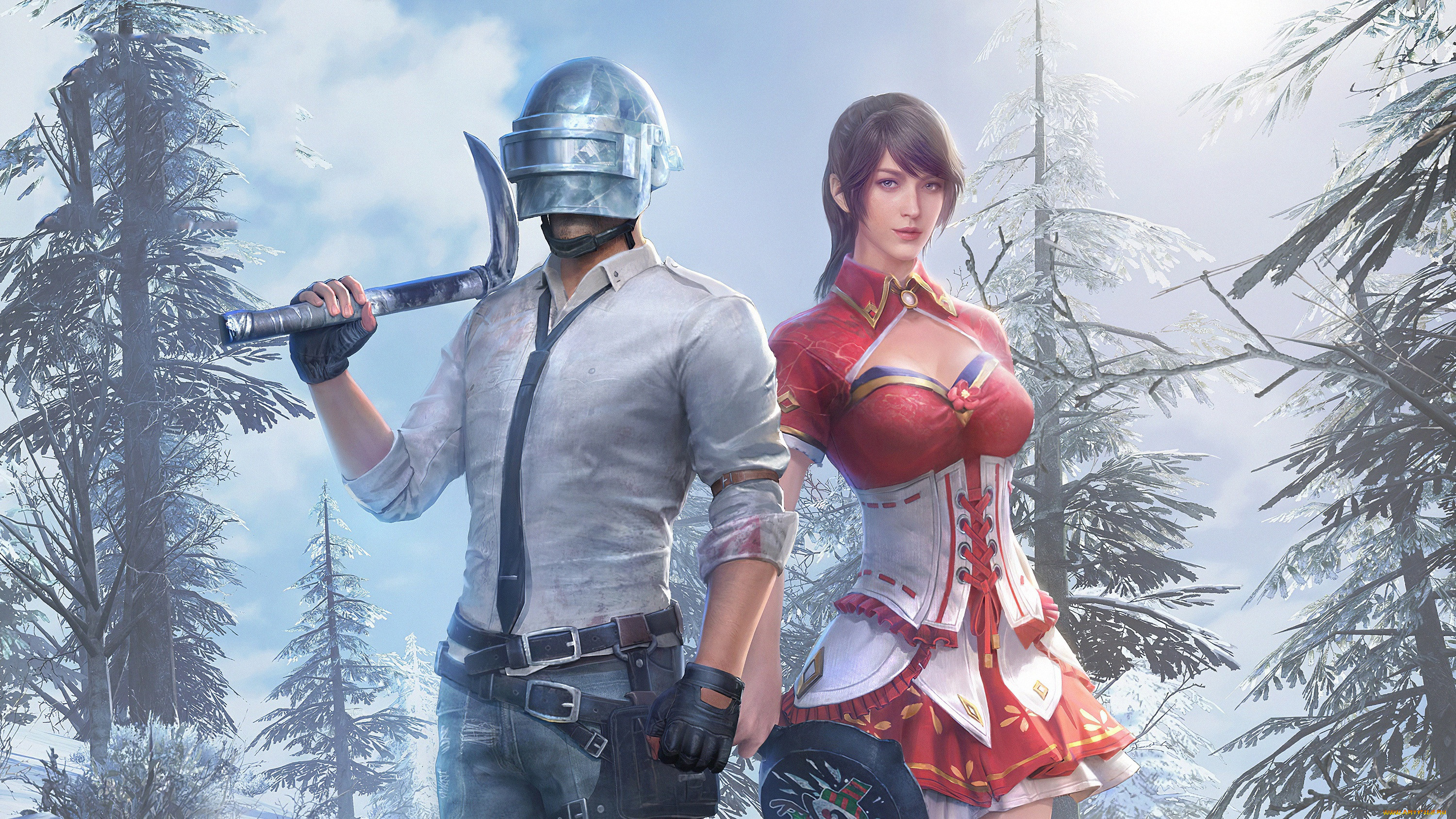  , playerunknown`s battlegrounds, playerunknown's, battlegrounds
